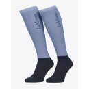 Competition Socks 2er Pack