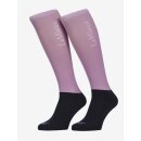 Competition Socks 2er Pack
