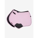 Essence Schabracke Close Contact