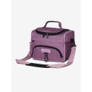 Putztasche ProKit Lite