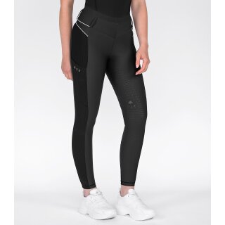 Reitleggings Susann