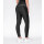 Reitleggings Susann