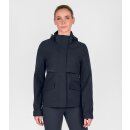 Performance Regenjacke