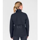 Performance Regenjacke
