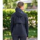 Performance Regenjacke