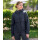 Performance Regenjacke