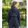 Performance Regenjacke