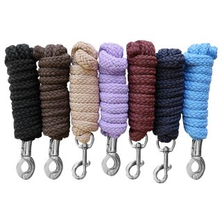 Führstrick Nylon Basic KH