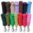 Führstrick Nylon Basic KH