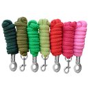 Führstrick Nylon Basic KH