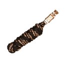 Führstrick Glamour PH