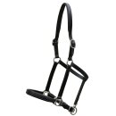 Fohlenhalfter Natural Line