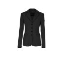 Selection Turniersakko Isalie