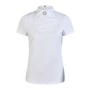 Selection Turniershirt