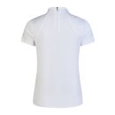 Selection Turniershirt