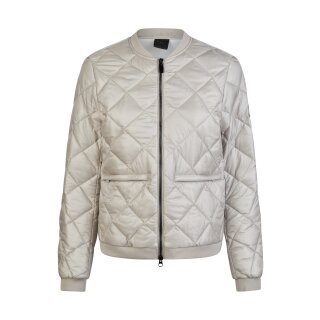 Selection Hybridjacke