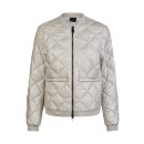 Selection Hybridjacke