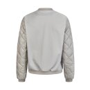 Selection Hybridjacke