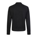 Selection Hybridblouson