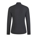 Selection Funktions-Zipshirt