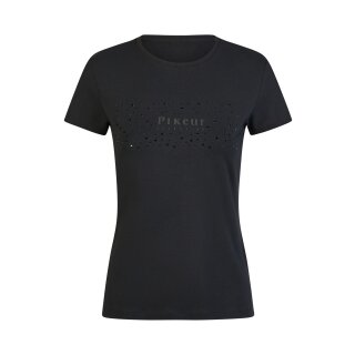 Selection Baumwollshirt