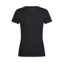 Selection Baumwollshirt