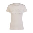 Selection Baumwollshirt