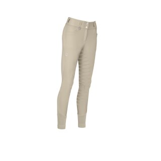 Athleisure Reithose Romy II SD