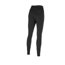 Athleisure Reitleggings Yella SD Highwaist