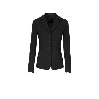 Athleisure Turniersakko Talia