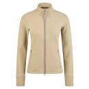 Athleisure Funktionsjacke