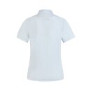 Athleisure Funktionsshirt kurzarm