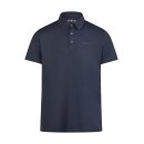 The Core Herren Funktionsshirt