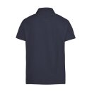The Core Herren Funktionsshirt
