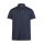 The Core Herren Funktionsshirt