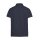 The Core Herren Funktionsshirt