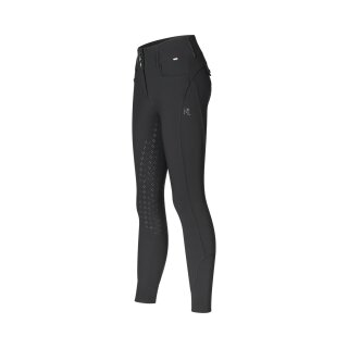 Reithose KLKimi A-Shape F-Grip