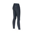 Reithose KLKimi A-Shape F-Grip