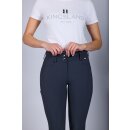 Reithose KLKimi A-Shape F-Grip