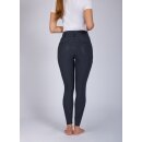 Reithose KLKimi A-Shape F-Grip