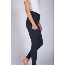 Reithose KLKimi A-Shape F-Grip