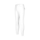 KLKent Herrenreithose Full Grip