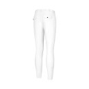 KLKent Herrenreithose Full Grip