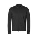 EQ KLMagnus Mens Fleece Jacket
