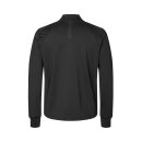 EQ KLMagnus Mens Fleece Jacket