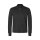 EQ KLMagnus Mens Fleece Jacket