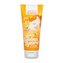 Lilla Livet Honey Golden Guard 100 ml