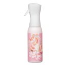 Lilla Livet Hair we go! Spray 500 ml