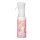 Lilla Livet Hair we go! Spray 500 ml
