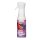 Lilla Livet Quick Clean Queen 500 ml